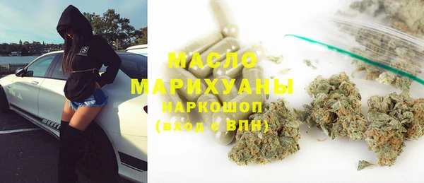 молекула духа Нязепетровск